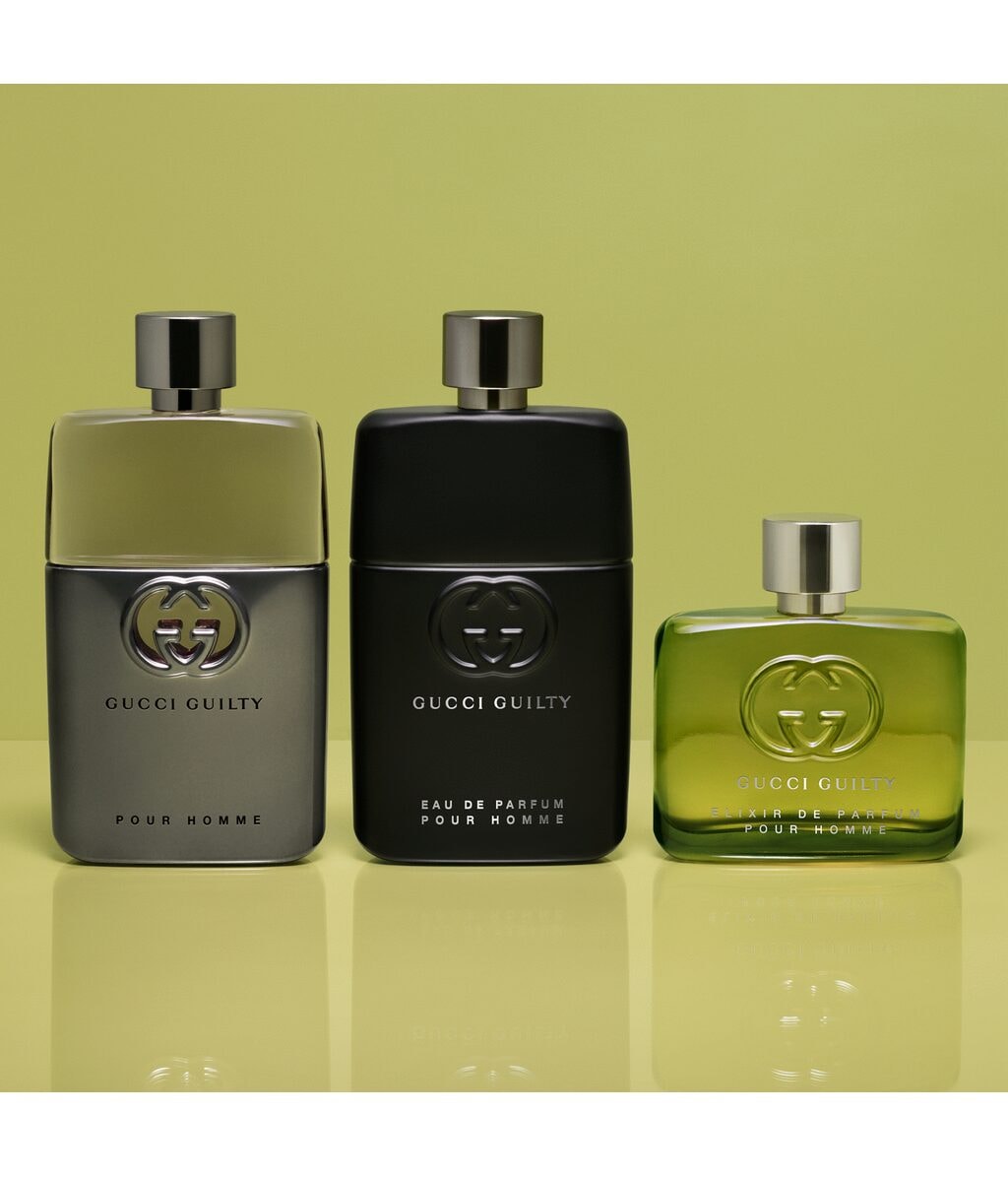 Immagine prodotto 6 di 6, Gucci Guilty Eau de Parfum
