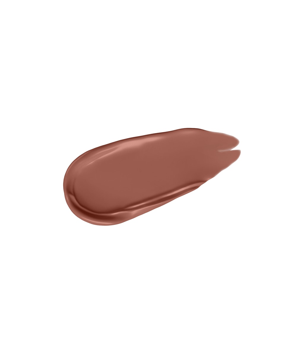 Жидкая помада Manhattan Lasting Perfection Mega Matte матовая, оттенок 700 Noho Mocha, 6 мл — фото 3
