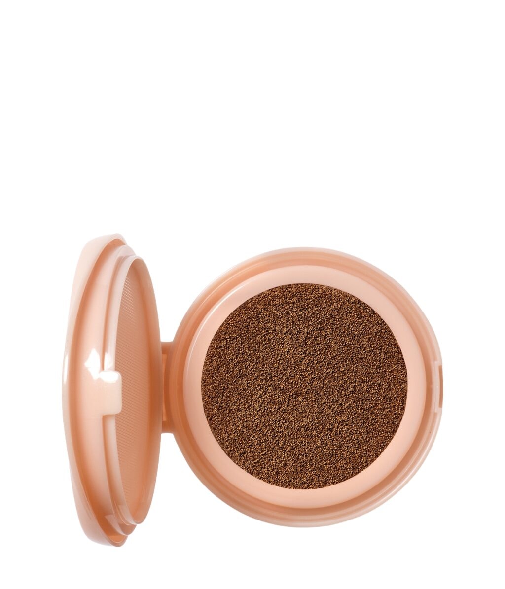 Кушон Gucci Cushion de Beaute сияющий, сменный блок, оттенок 10