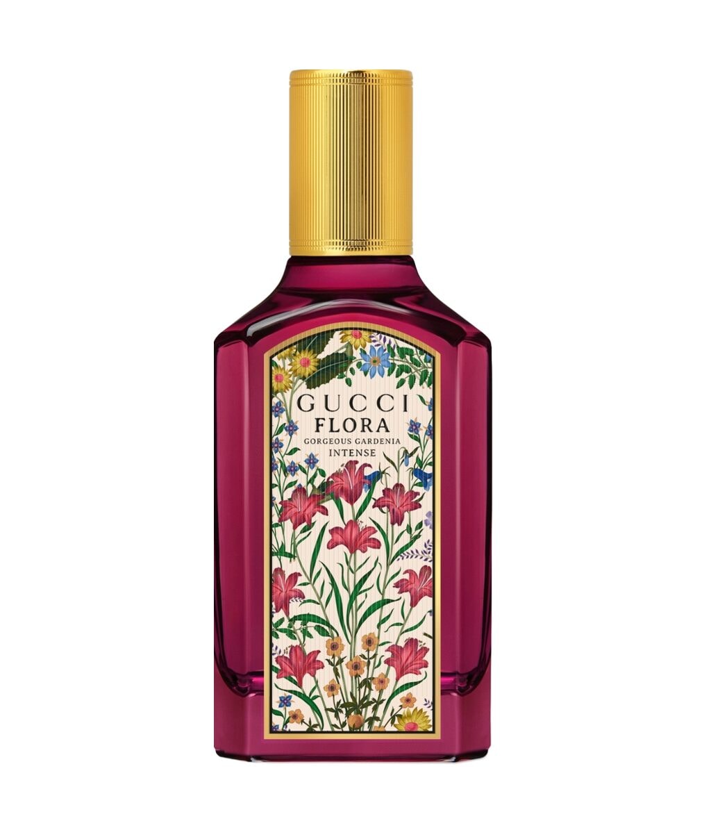 Produktbild 1 von 6, Gucci Flora by Gucci Eau de Parfum