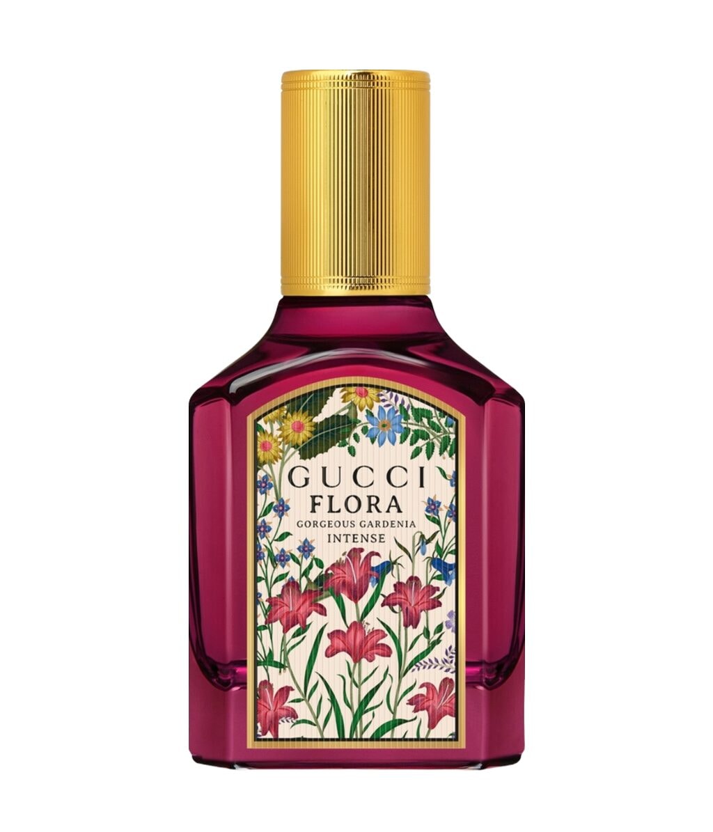 Produktbild 1 von 6, Gucci Flora by Gucci Eau de Parfum