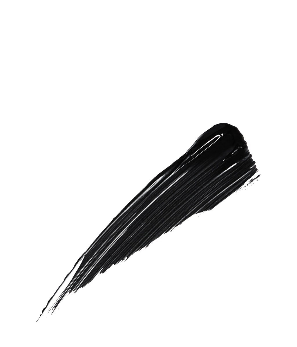 Тушь для ресниц Manhattan Wonder'Bond Serum Mascara, с биотином, 001 Black, 11 мл — фото 3