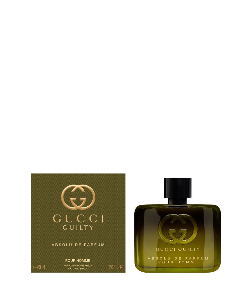 Produktbild 2 von 6, Gucci Guilty Parfum