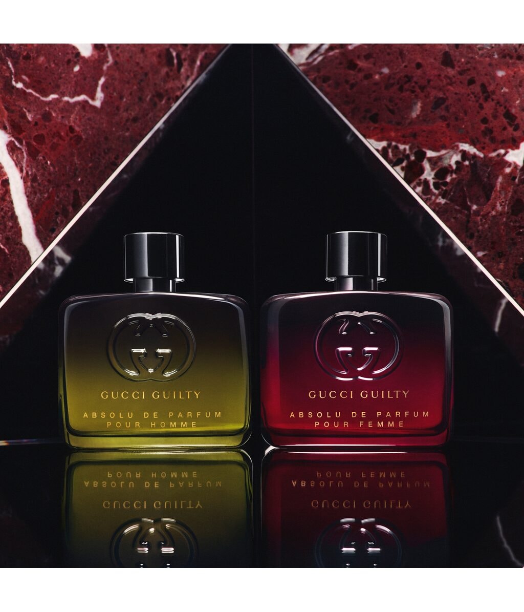 Produktbild 5 von 6, Gucci Guilty Parfum