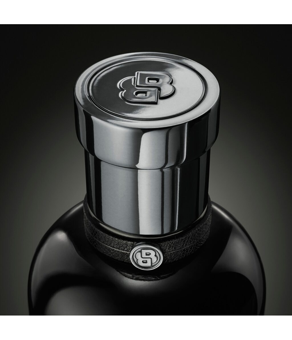 Zdjęcie produktu 6 z 6, HUGO BOSS Boss Bottled Woda perfumowana