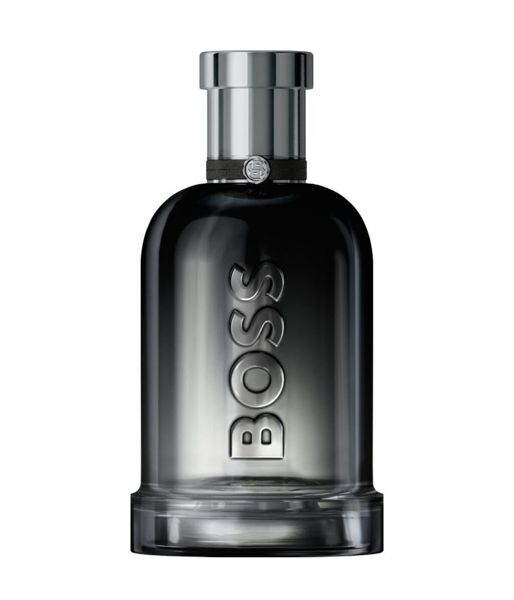 Produktbild 1 von 6, HUGO BOSS Boss Bottled Eau de Parfum