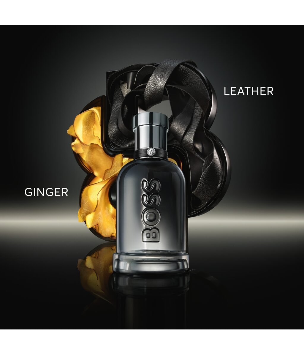 Produktbild 4 von 6, HUGO BOSS Boss Bottled Eau de Parfum