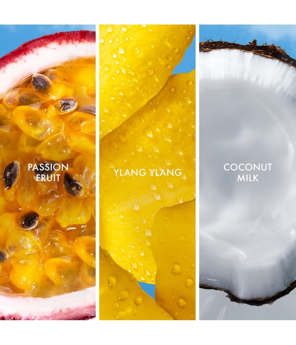 Produktbild 3 von 6, Escada Yum me, Sunny! Eau de Parfum