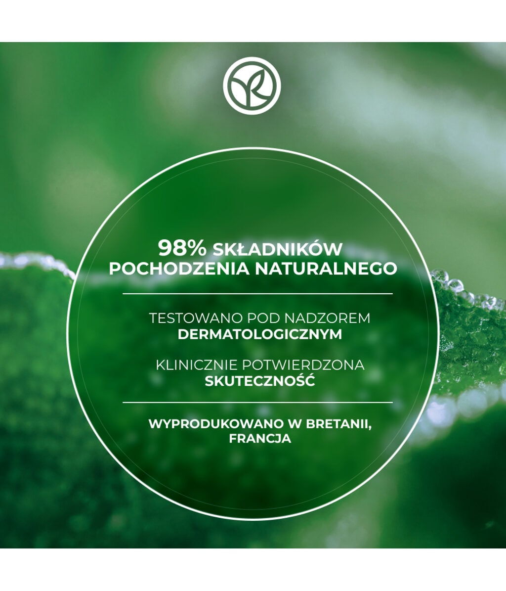 Сыворотка для лица Yves Rocher Lift Pro-Collagene, лифтинг, против морщин, 30 мл — фото 6