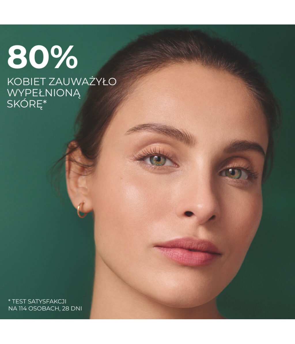 Дневной крем для лица Yves Rocher Lift Pro-Collagene против морщин, с эффектом заполнения, 50 мл — фото 4