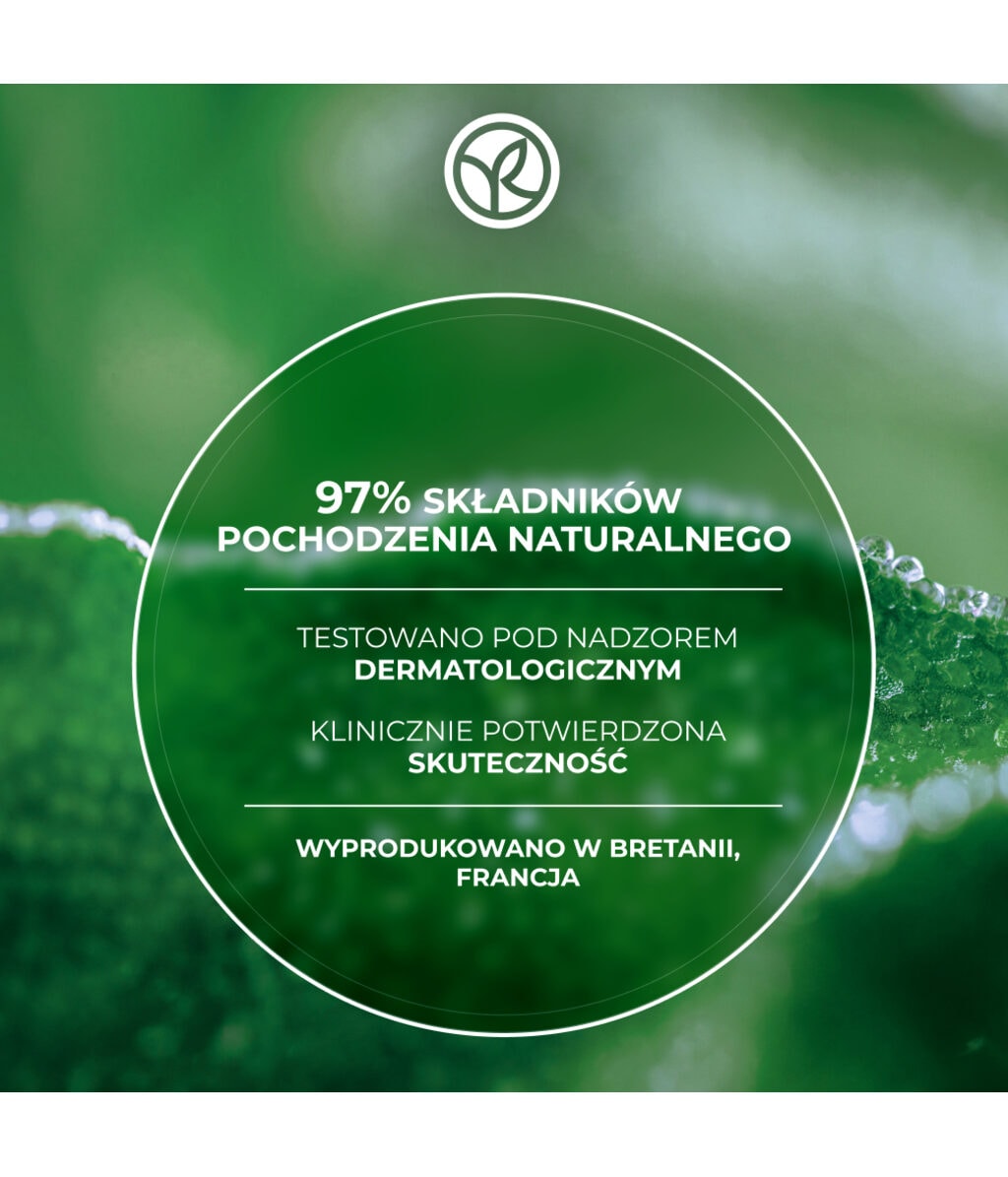Крем для лица Yves Rocher Lift Pro-Collagene против морщин, питательный, 75 мл — фото 6