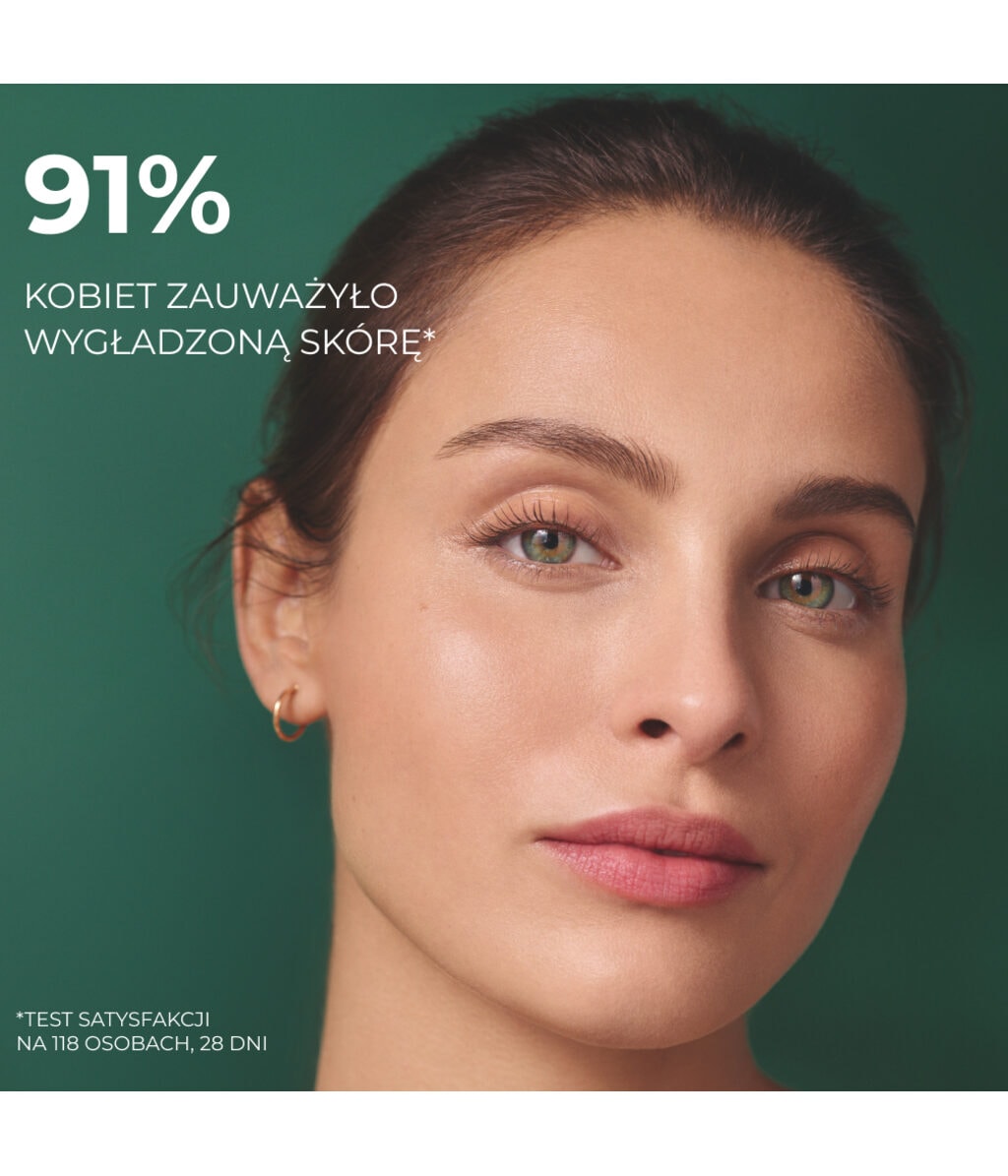 Ночной крем для лица Yves Rocher Lift Pro-Collagene против морщин, для упругости, 50 мл — фото 4