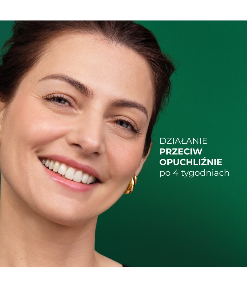 Крем для кожи вокруг глаз Yves Rocher Lift Pro-Collagene против морщин, разглаживающий, 14 мл — фото 4