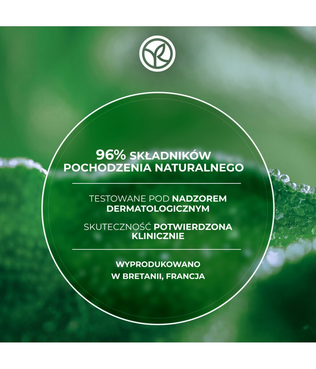 Концентрат-сыворотка для лица Yves Rocher Lift Pro-Collagene, лифтинг, двойного действия, 30 мл — фото 6