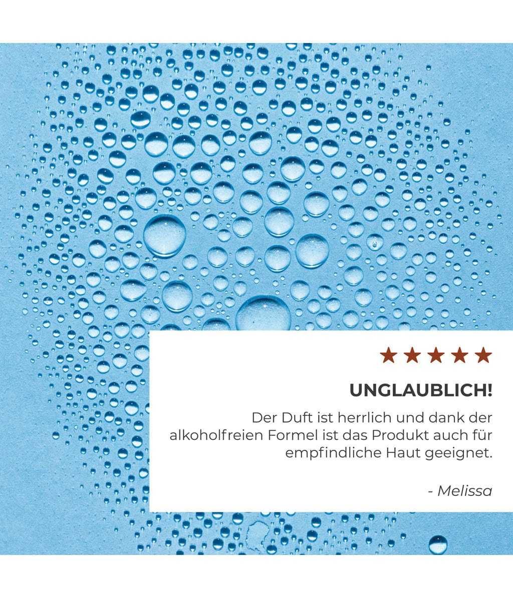 Produktbild 5 von 6, Yves Rocher Kokosnuss Körperspray