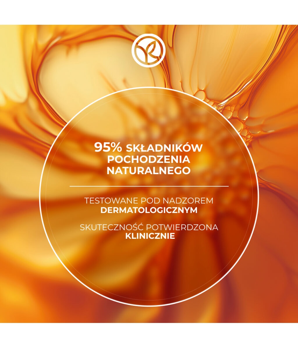 Маска-пилинг для лица Yves Rocher Glow Energie, для сияния кожи, 75 мл — фото 5