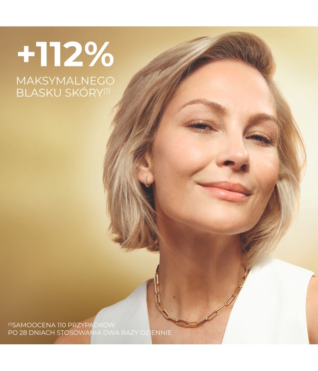 Микро-сыворотка для лица Yves Rocher Anti-Age Global, для сияния, антивозрастная, 30 мл — фото 4