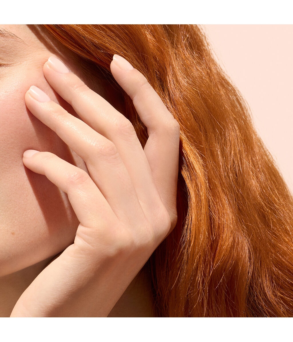 Produktbild 6 von 6, manucurist Nail & Hand Care Nagellack