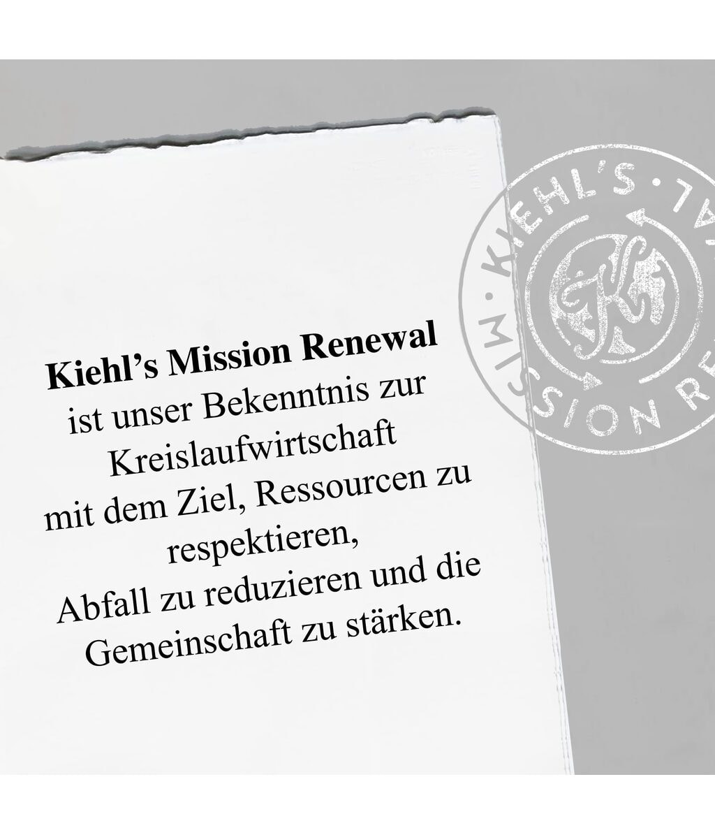 Produktbild 4 von 6, Kiehl's Epidermal Re-Texturizing Körperpeeling