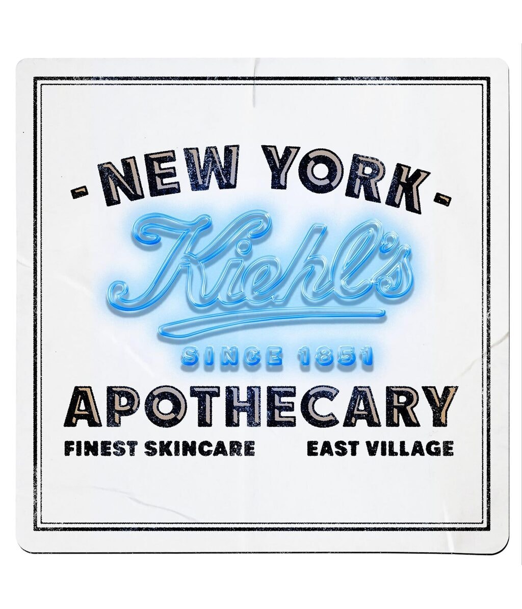 Produktbild 5 von 6, Kiehl's Epidermal Re-Texturizing Körperpeeling