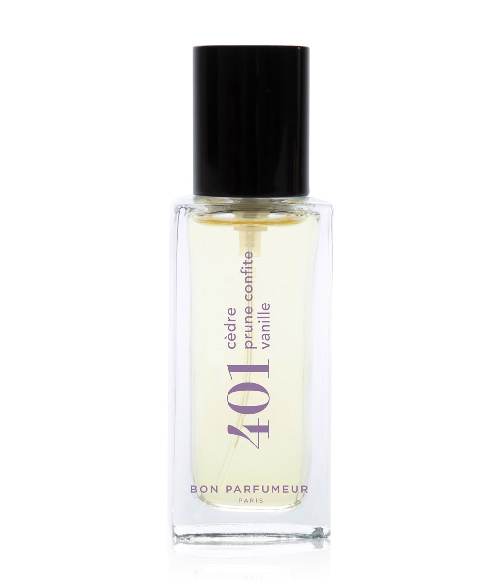 Produktbild 1 von 6, Bon Parfumeur 401 Eau de Parfum