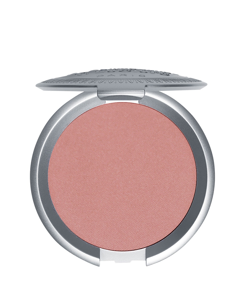 Румяна T.LeClerc Powder Blush пудровые, естественный эффект, оттенок 13 - Boisé