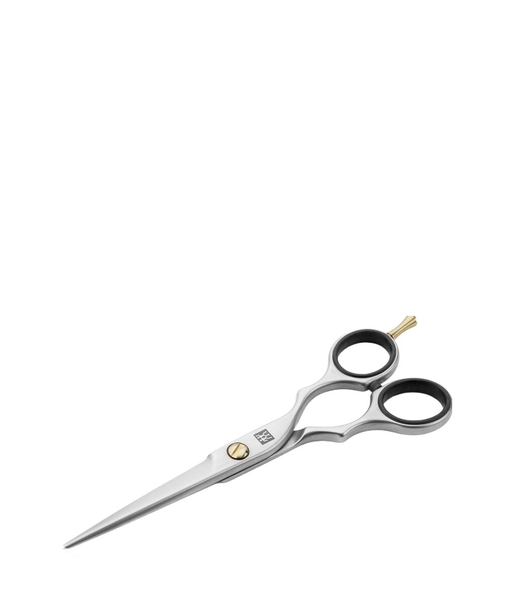 Produktbild 1 von 6, Zwilling Premium Haarschere 140mm Haarschere