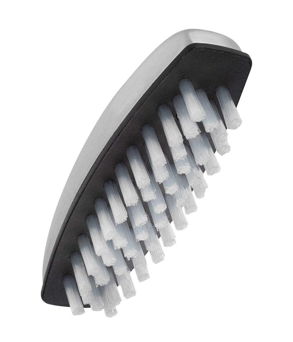 Produktbild 2 von 6, Zwilling Classic Hand- und Nagelbürste Nagelreiniger