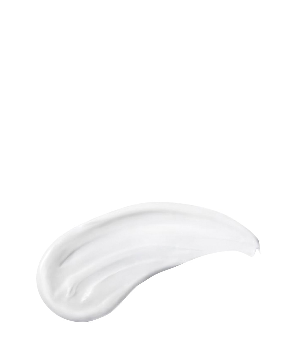 Zdjęcie produktu 2 z 6, ANNEMARIE BÖRLIND SUNCARE Spray do opalania