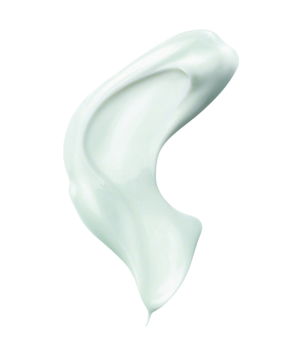 Кремовая маска для лица Annemarie Borlind Beauty Masks Sensitive Cream Mask успокаивающая, для чувствительной кожи, 75 мл — фото 3