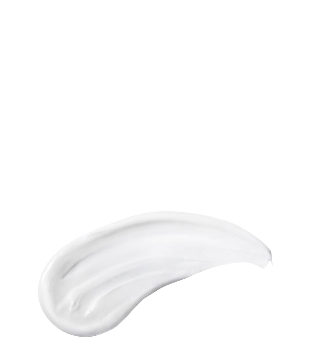 Крем для кожи вокруг глаз Annemarie Borlind Pura Soft Q10 Light Eye Cream, для нормальной кожи, 15 мл — фото 3
