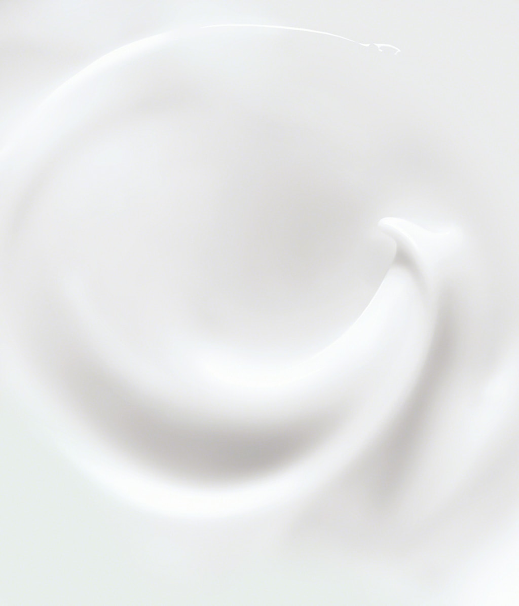 Крем для рук Annemarie Borlind Anti-Aging Handcreme, увлажняющий, против пигментации, 75 мл — фото 3