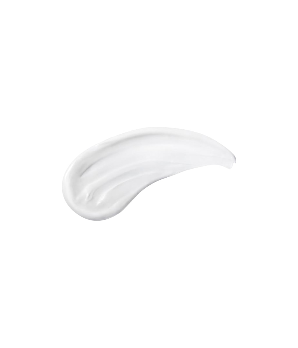 Гель для умывания мужской Annemarie Borlind Men 2-in-1 Cleansing с растительным таурином, 200 мл — фото 3