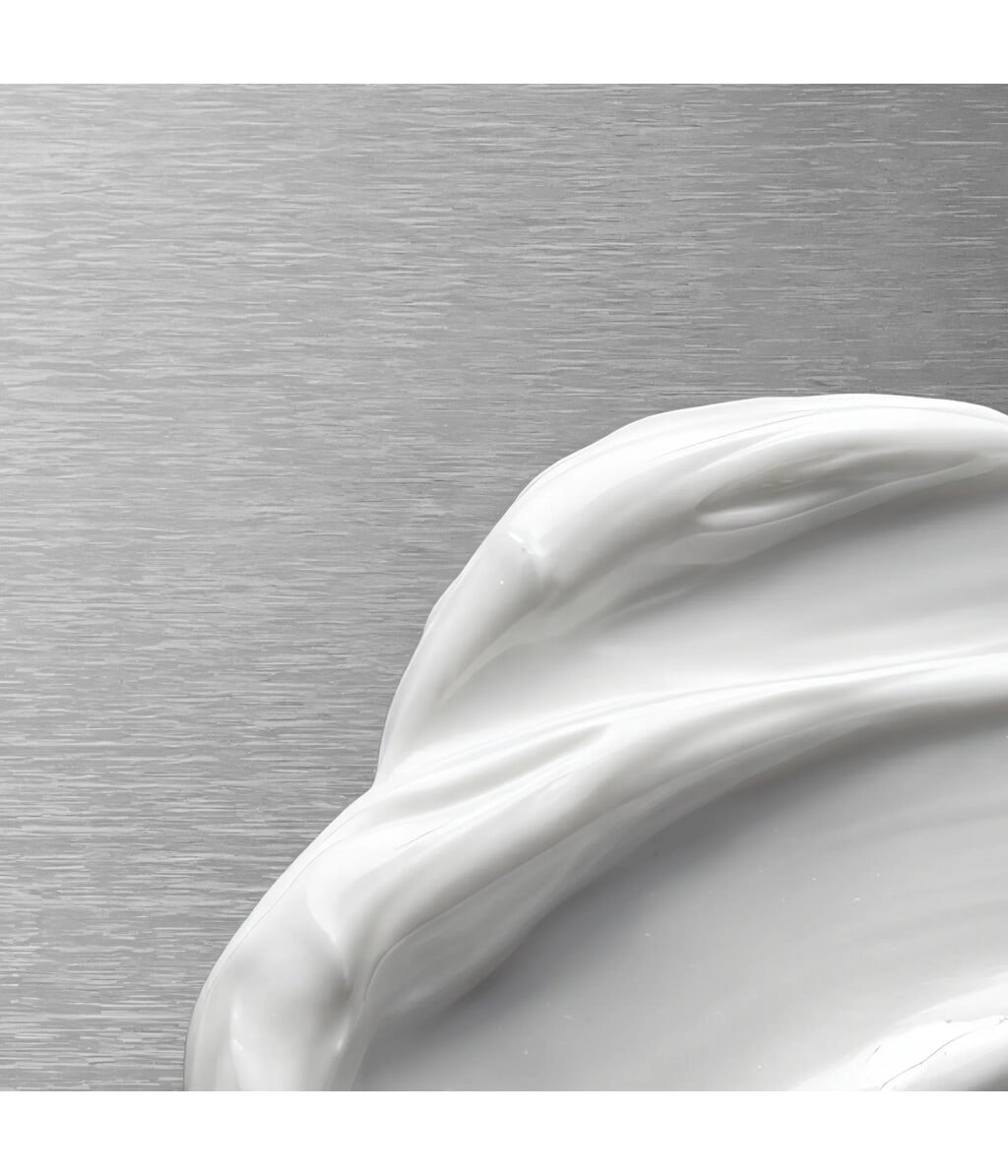 Кремовая маска для лица Annemarie Borlind Spezialpflege Anti-Aging Cream Maske подтягивающая, для зрелой кожи, 50 мл — фото 6