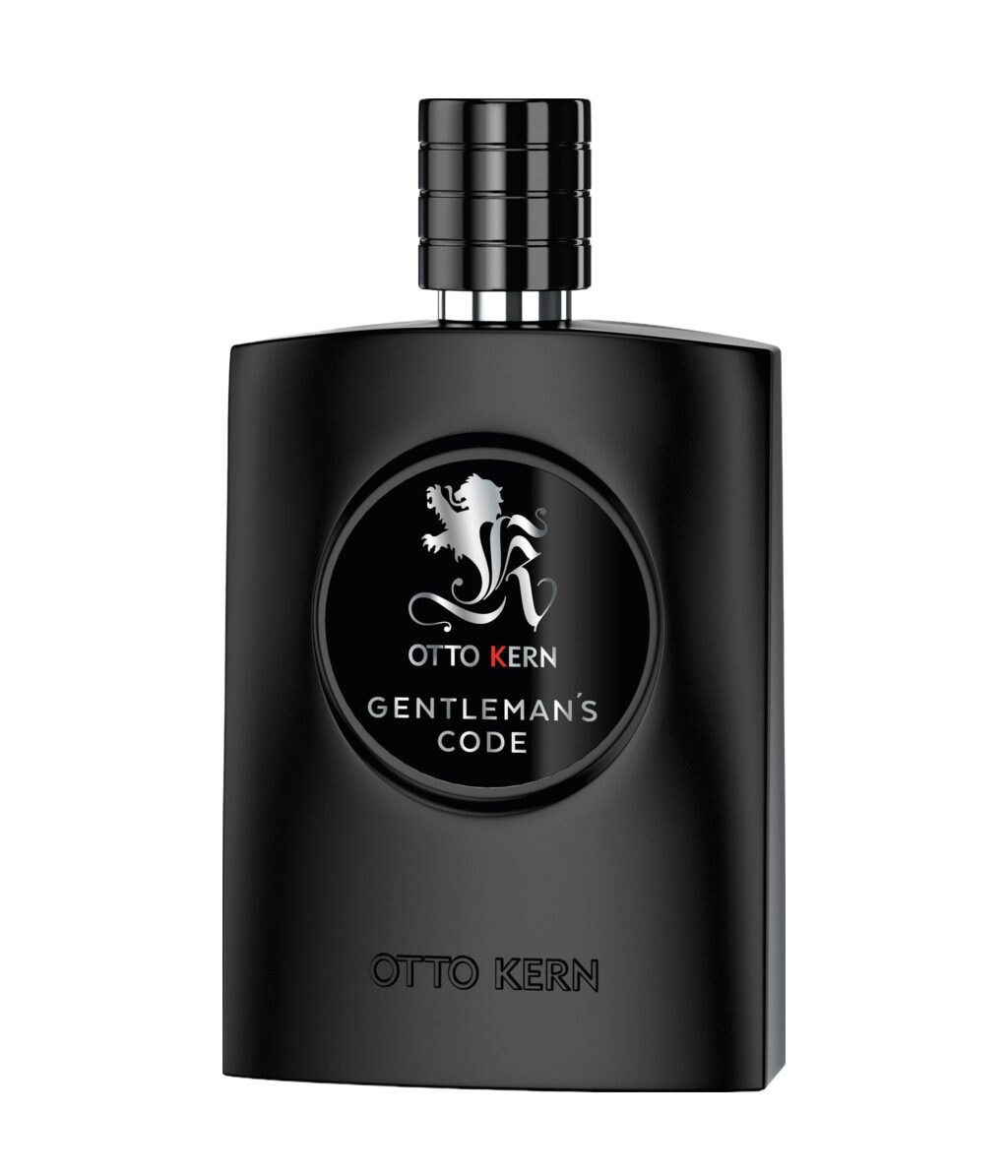 Otto Kern ✓ Signature Man After Shave Lotion bei flaconi