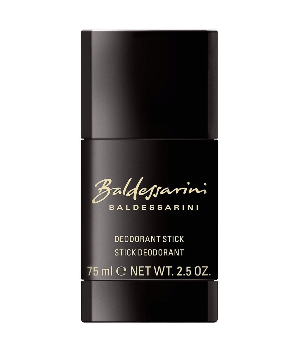 Otto Kern Signature Man Deodorant Stick bei flaconi