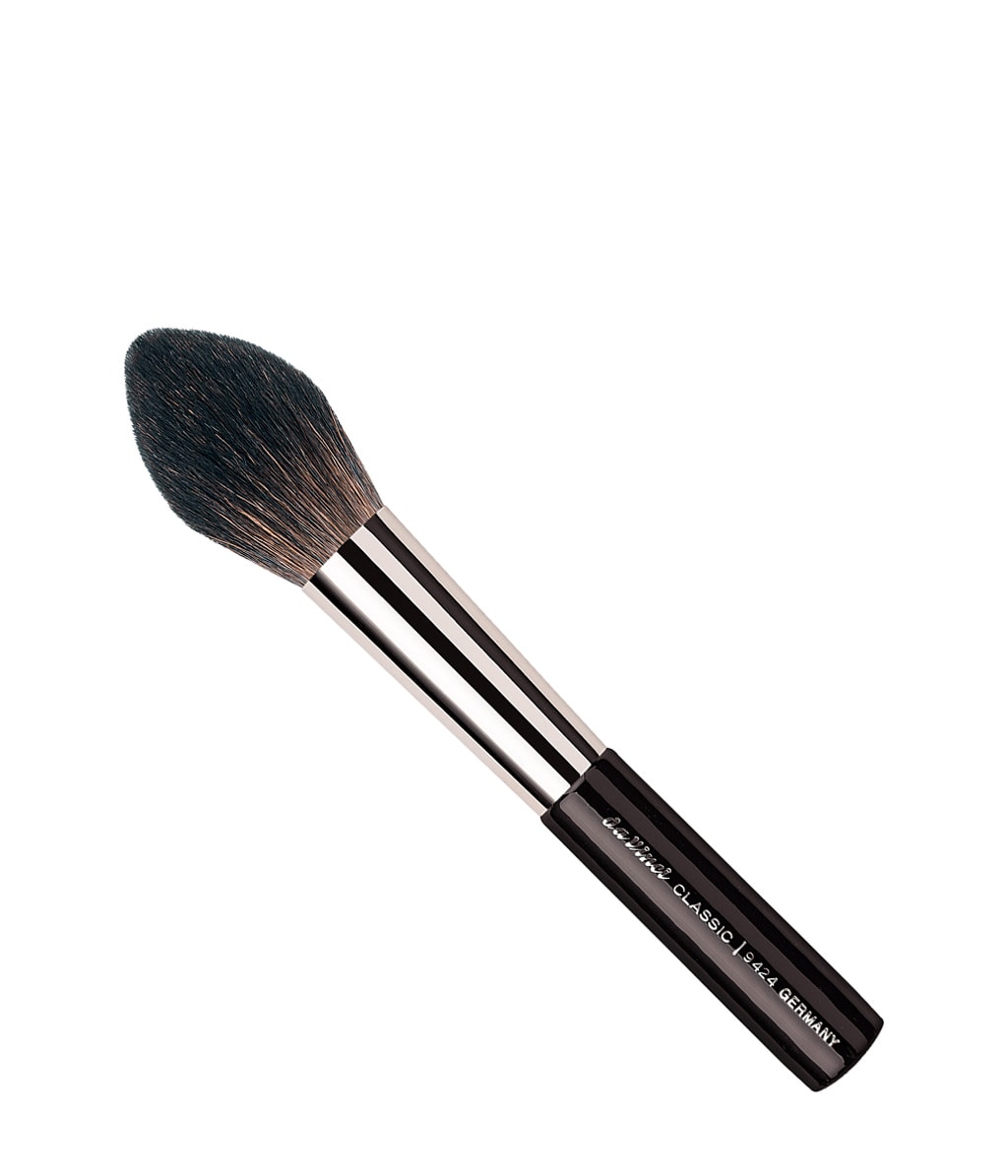 Produktbild 5 von 6, da Vinci Classic Puderpinsel