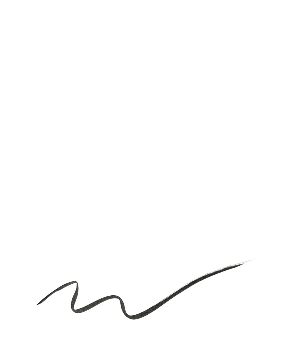 Produktbild 3 von 6, ARTDECO High Precision Eyeliner