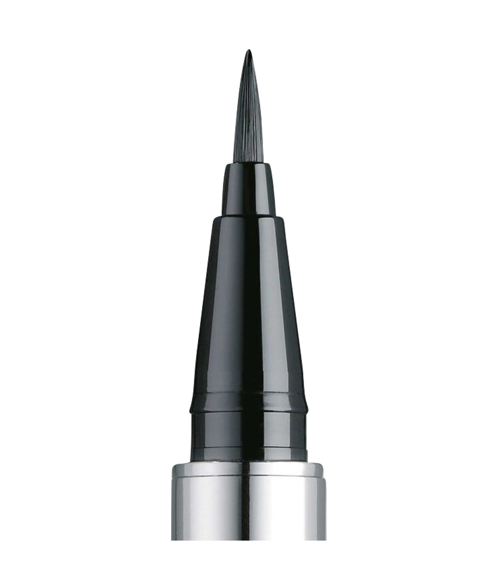Produktbild 4 von 6, ARTDECO High Precision Eyeliner