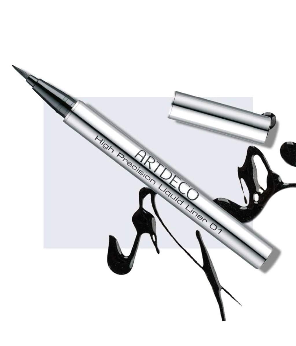 Produktbild 5 von 6, ARTDECO High Precision Eyeliner