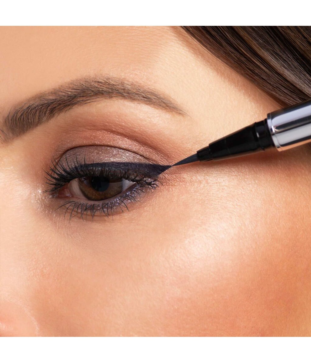 Produktbild 6 von 6, ARTDECO High Precision Eyeliner