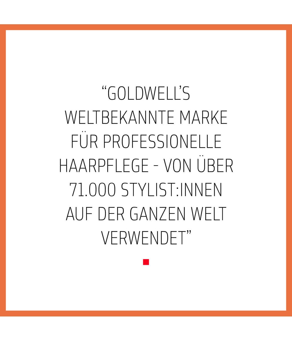 Пудра для корней Goldwell Dualsenses Color Revive Root Touch Up тонирующая, медно-красный, 3,7 г — фото 4