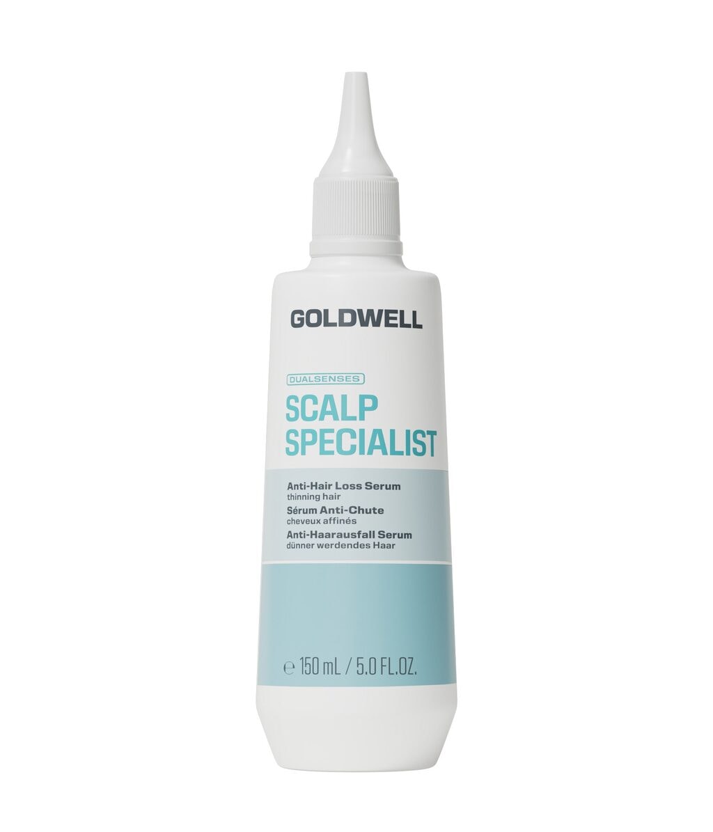 Goldwell Dualsenses Scalp Specialist Anti-Haarausfall Serum