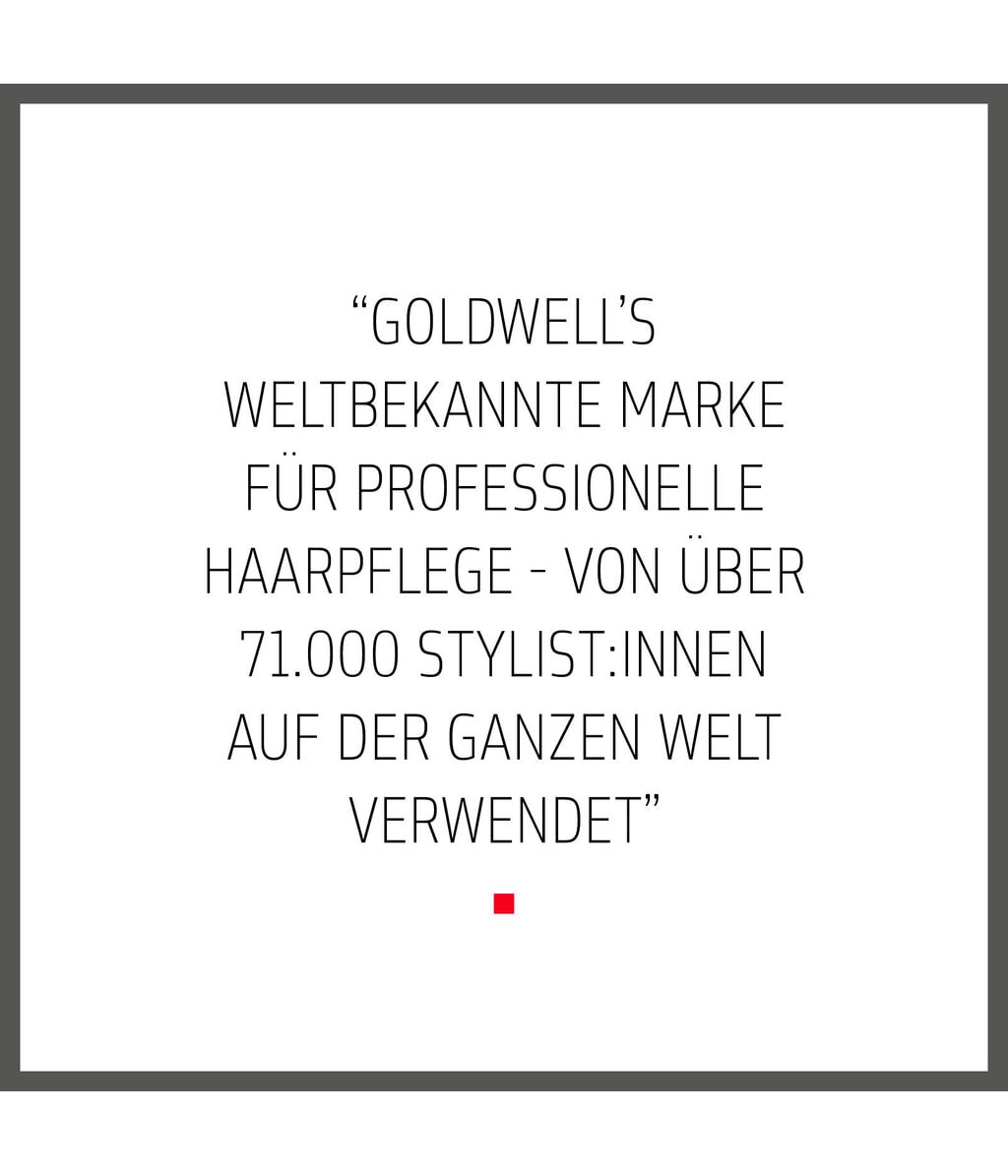 Zdjęcie produktu 4 z 6, Goldwell Dualsenses Men Żel do włosów