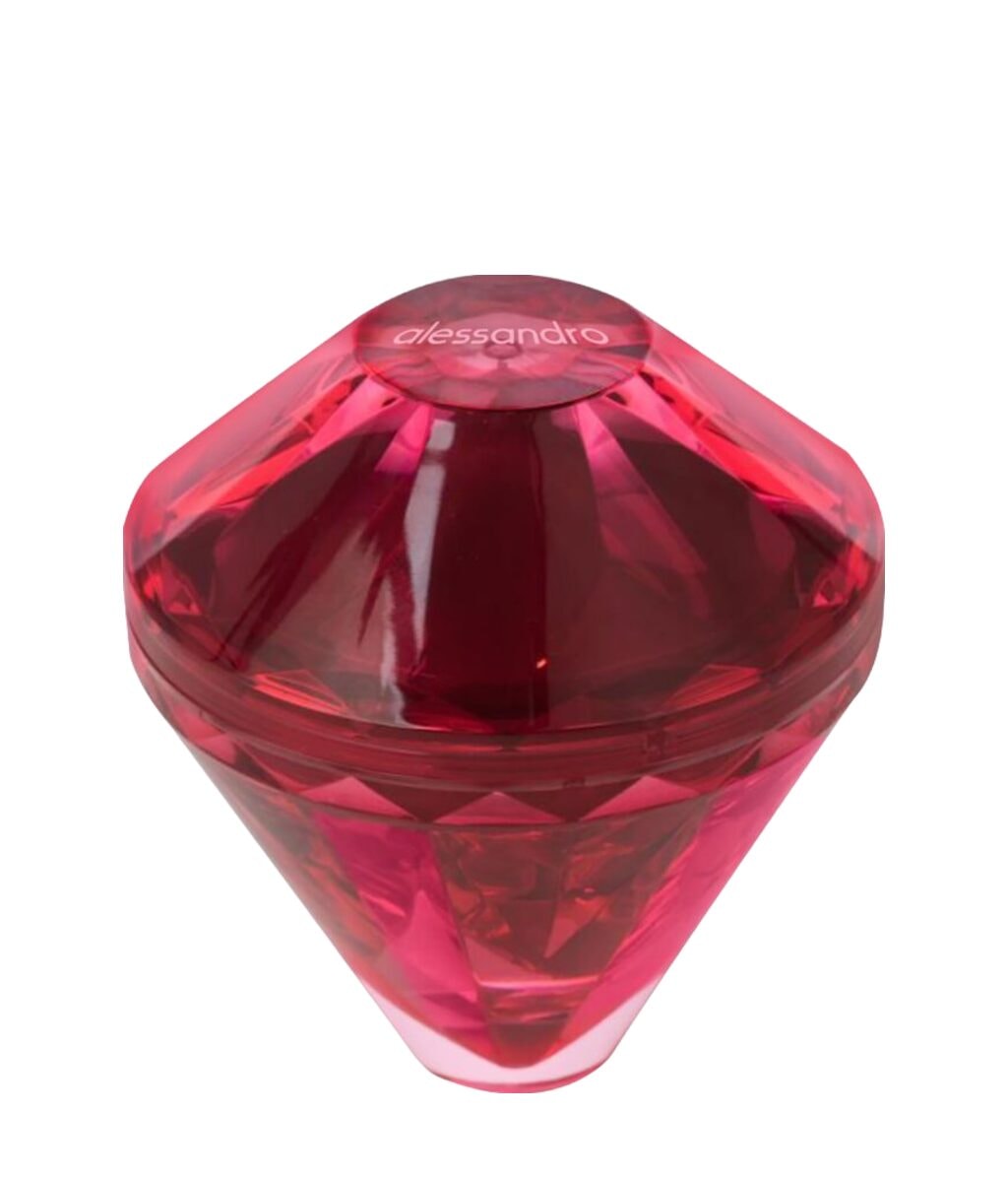 Крем для рук Alessandro Diamond Obsession, питательный, с маслом ши, 50 мл