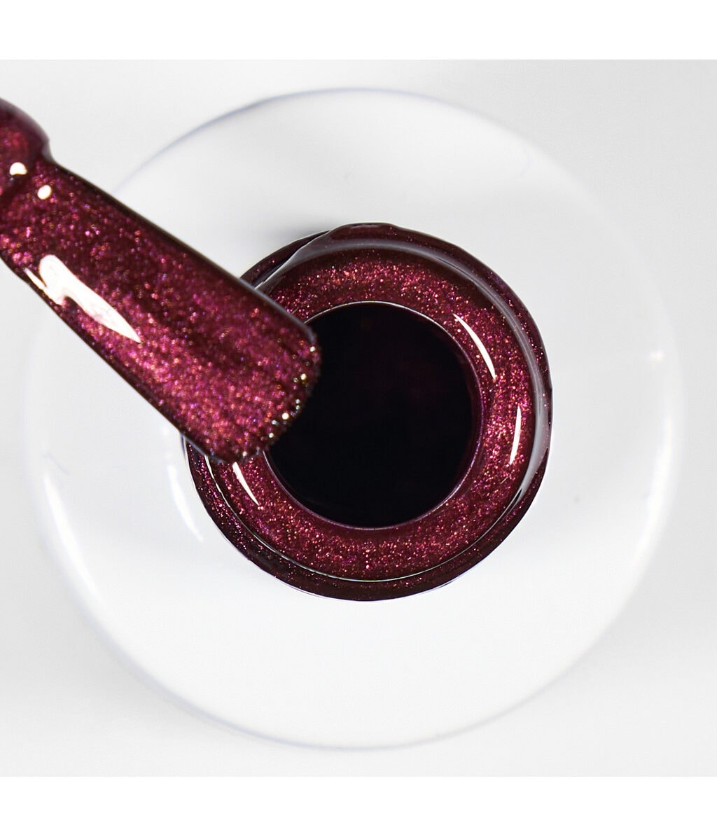 Produktbild 4 von 6, Alessandro Striplac UV Colour Gel Nagellack