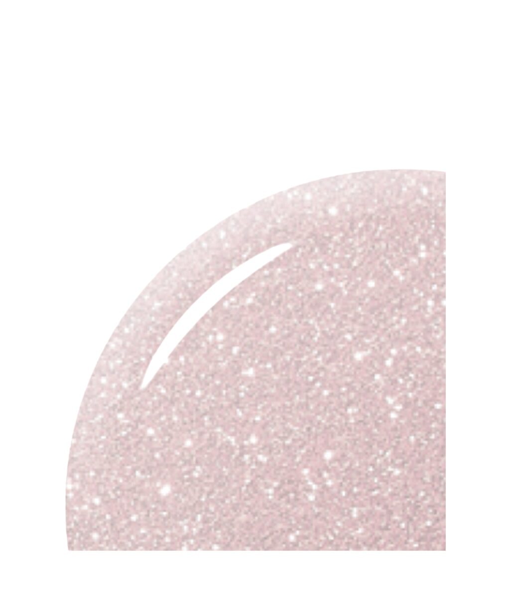 Produktbild 3 von 6, Alessandro Striplac UV Colour Gel Nagellack