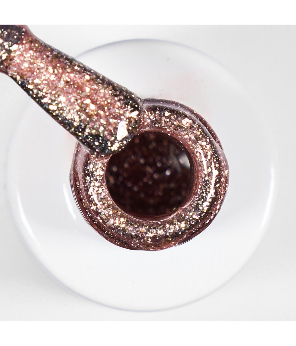 Produktbild 4 von 6, Alessandro Striplac UV Colour Gel Nagellack