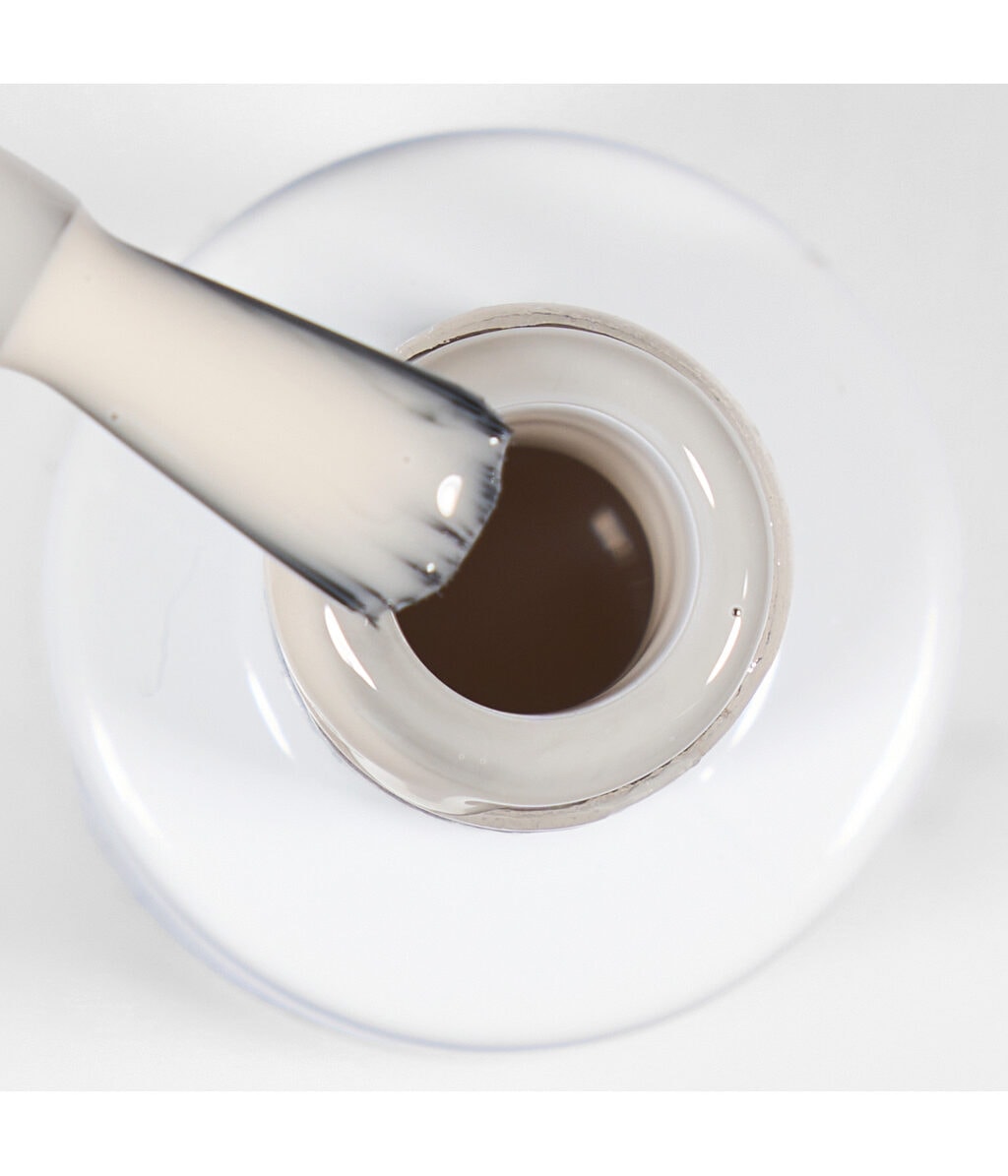 Produktbild 4 von 6, Alessandro Striplac UV Colour Gel Nagellack