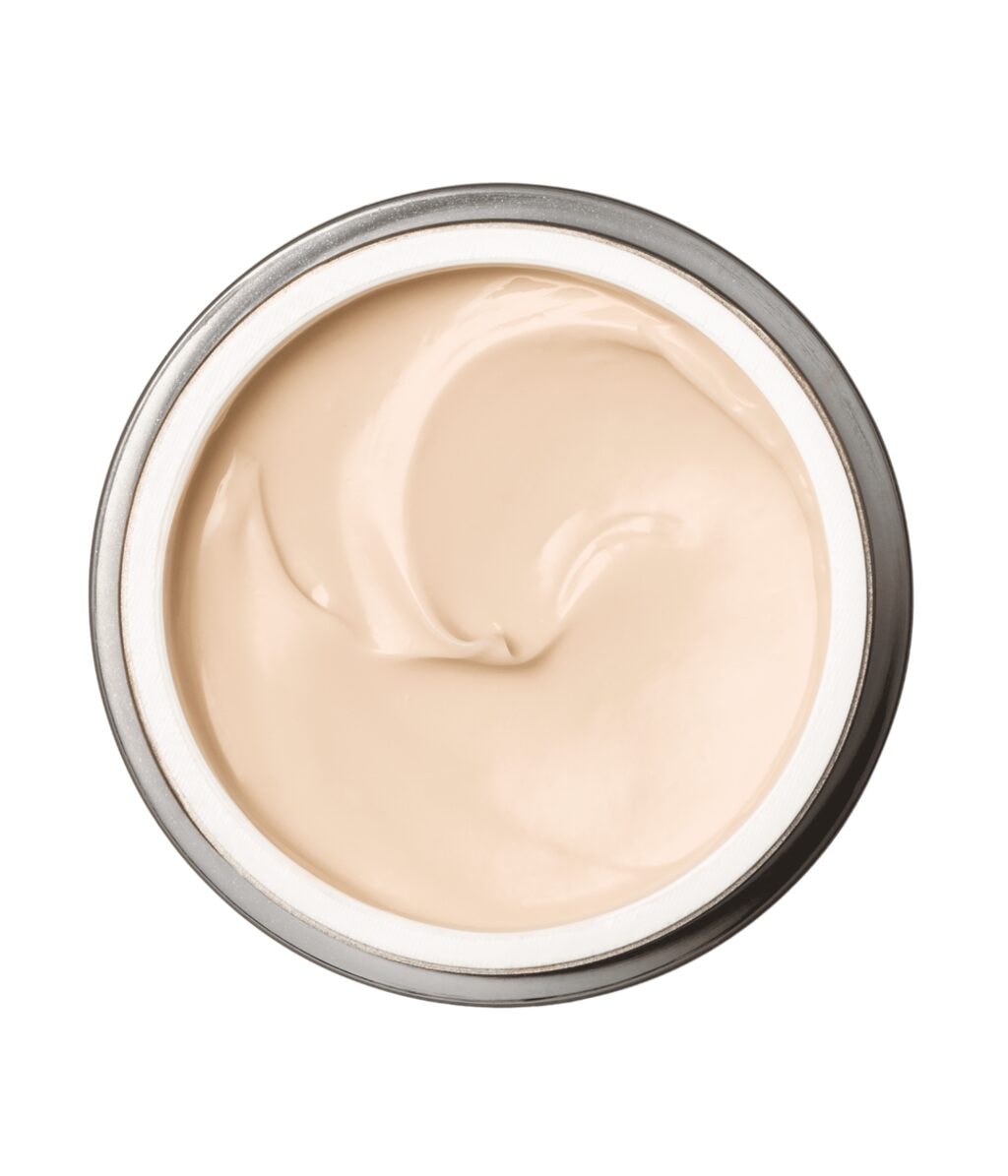 Подтягивающий крем для лица M. Asam Resveratrol Premium увлажняющий, для зрелой кожи, 100 мл — фото 2